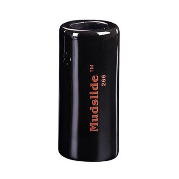 Mudslide porcelain Slide Lg | 39434