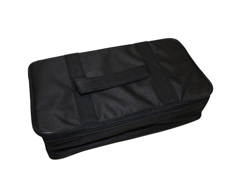 Case for KidsPlay 8-Note Diatonic Combo Hand / Deskbell set | 541303