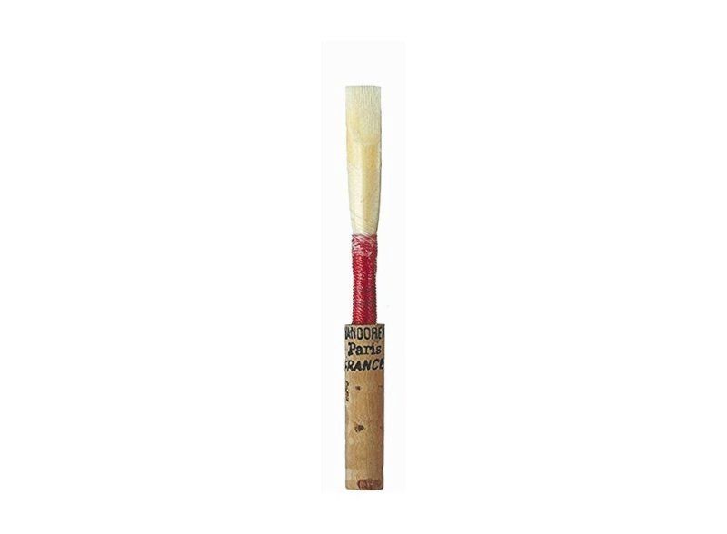 Accessory for Wind Instrument | 273708