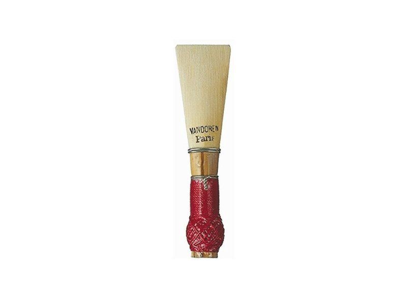 Contra Bassoon Reed | 273714