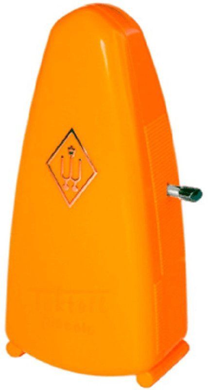 Taktell Piccolo Metronome | 387918