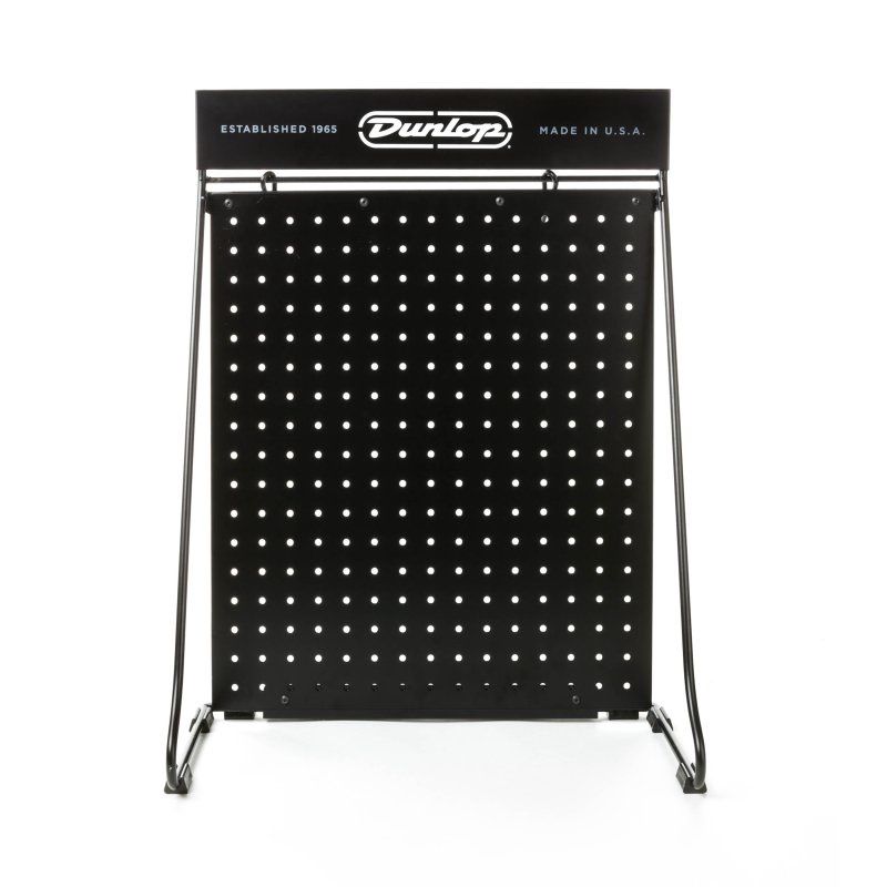 Empty Display Shelf | 522246