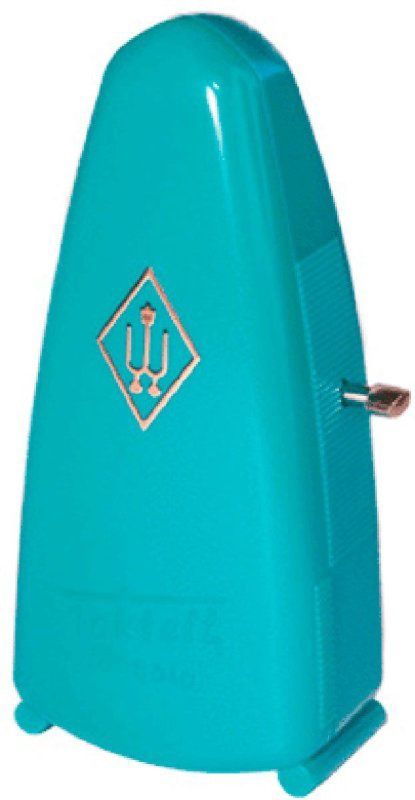 Metronome | 387935