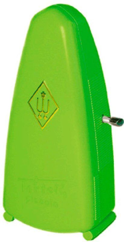 Taktell Piccolo Metronome | 387961