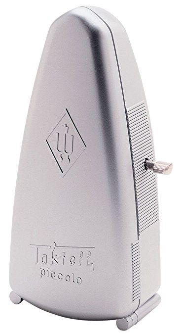 Taktell Piccolo Metronome | 388004