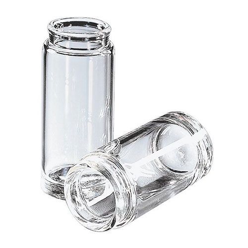 Blues Bottle Glass Slide | 39435