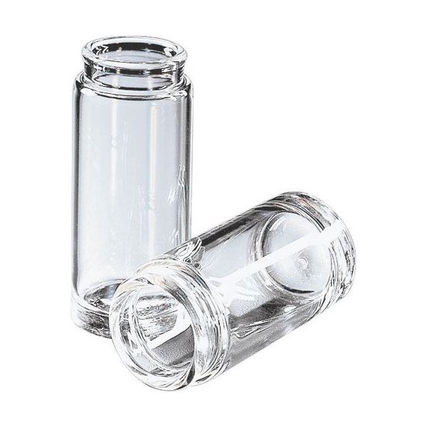 Blues Bottle Guitar Slide-Medium | 39436