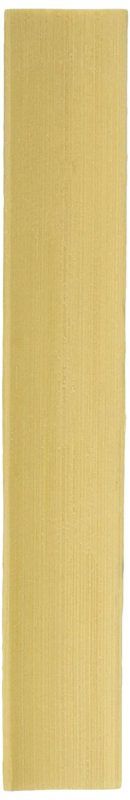 Bassoon Accessory Part | 273727