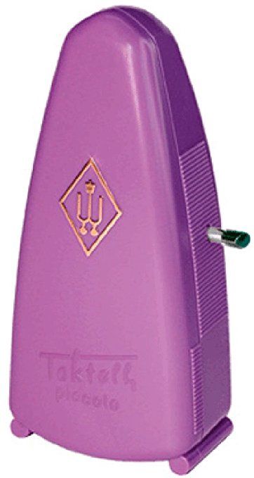 Taktell Piccolo Metronome | 387932