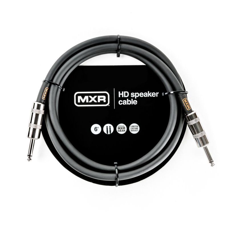 HD TS SPEAKER CABLE | 522358