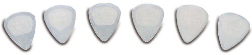 Glow Standard Pick Cabinet - 216 Picks | 273991