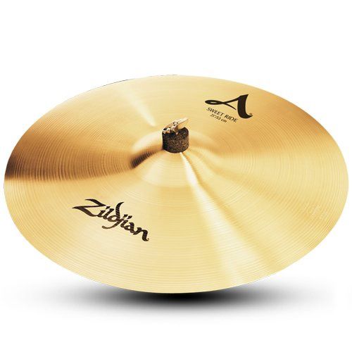 Avedis Serie 21&quot; Sweet Ride | 432372