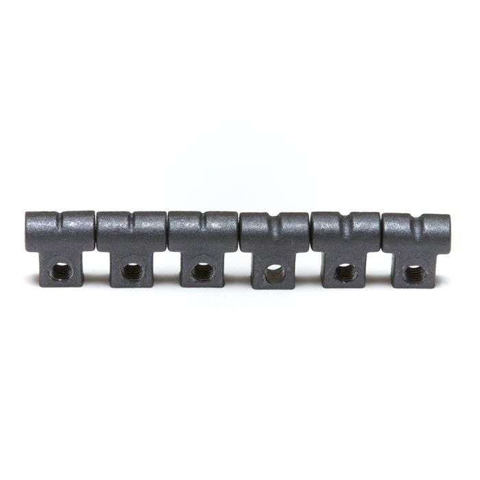 String Saver Saddle Sung Il Bm003 (6pcs) | 388717