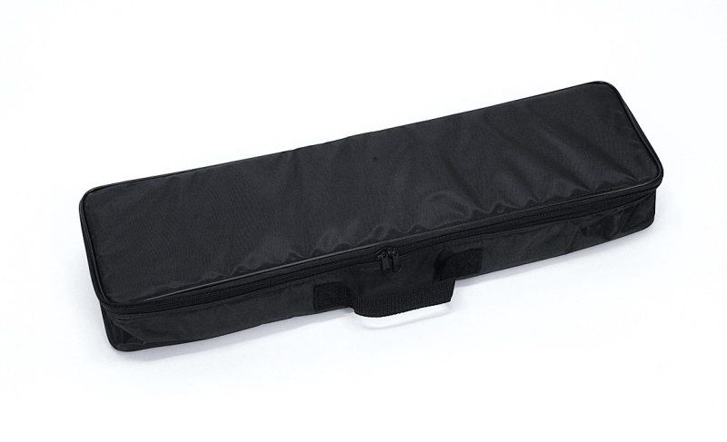 Case For 13-note Handbell Sets | 542807