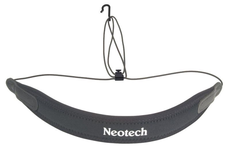Tux Strap, Black, Metal Hook 2201192 | 277315