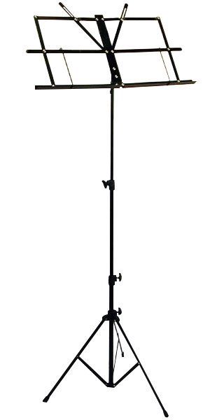 Sectional Music Stand | 274338