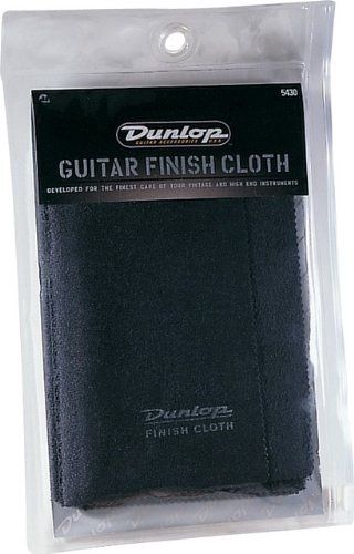 Guitar Finish cloth Polish | 275387