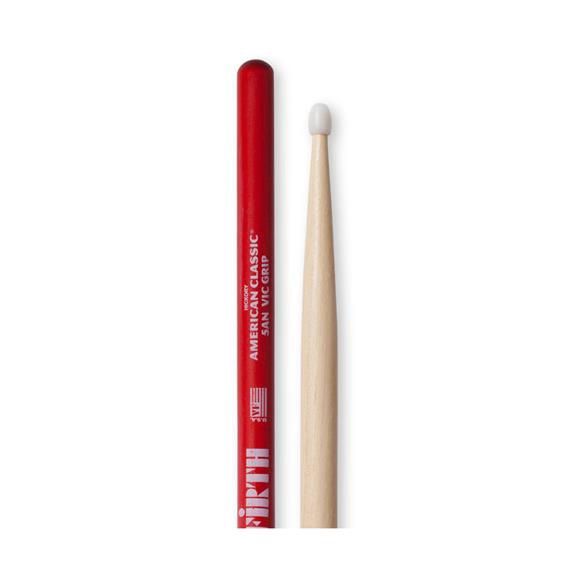 American Classic Grip | 325173