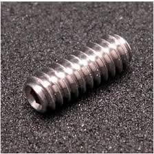 Screw OP Socket Set | 388718