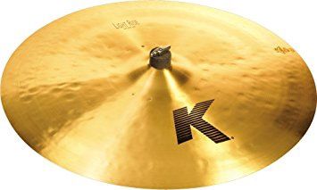 K Series Light Ride - 24&quot; | 432476