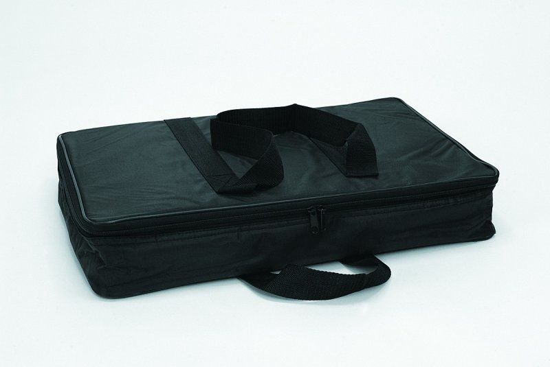 Case for Kidsplay 20-Note Combined Hand / Deskbell Set | 541304