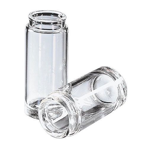 Blues Bottle Guitar Slide-Large | 39437