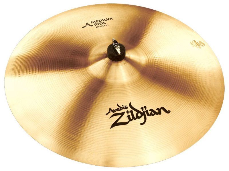 Avedis Armand 20&quot; Medium Ride | 432310