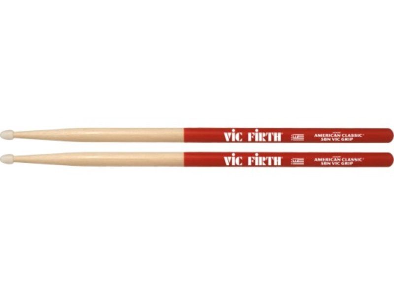 American Classic 5B Nylon Tip | 325174