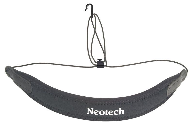 Tux Strap, Black, X-Long, Metal Hook 2201232 | 277316