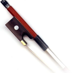 3/4 Violin Bow | 218023