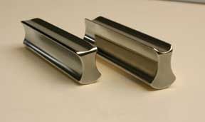 Guitar Steel Set | 278258