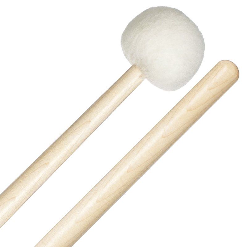 American Custom Timpani Mallets - Custom General | 213571