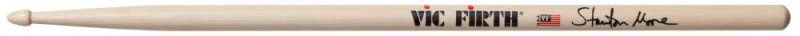 Stanton Moore Signature Drumsticks | 278567