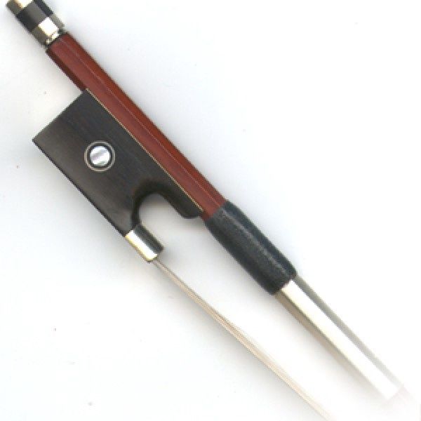 Violin Bow 4/4 | 218022