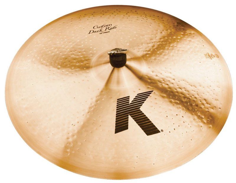 K Custom Dark Ride - 22&quot; | 432498