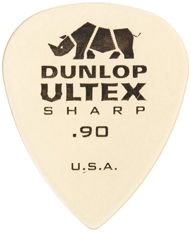 Ultex Sharp, .90mm, 6/Player&#39;s Pack | 327344