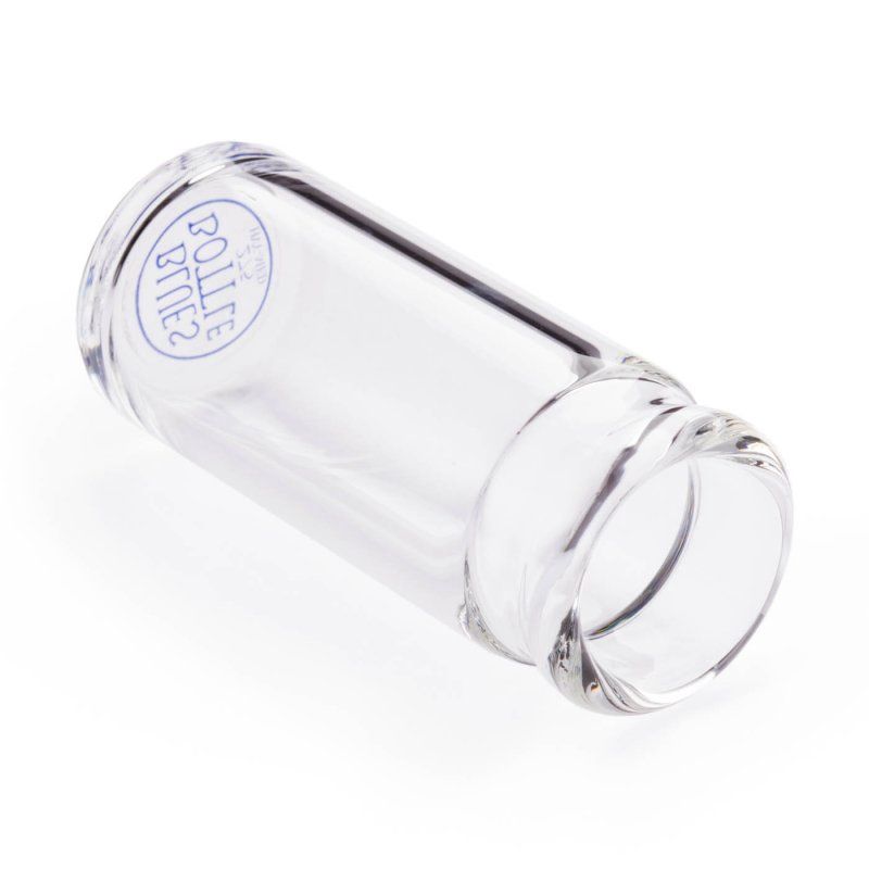 Blues Bottle Slide Hvy Medium | 39439