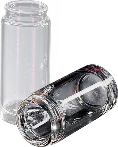 Blues Bottle Slide - Heavy/Large | 39440