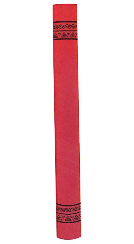 Wild Cherry Rainstick | 524068
