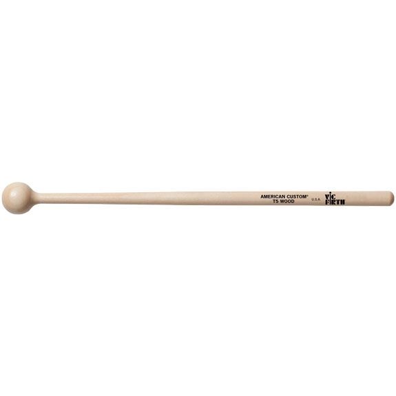 T5 American Custom Wood Timpani Mallets | 213562
