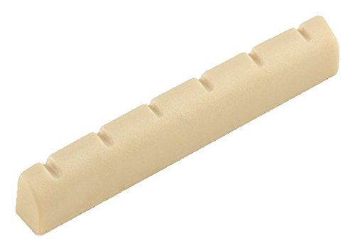 Tusq Nut Slotted | 389200