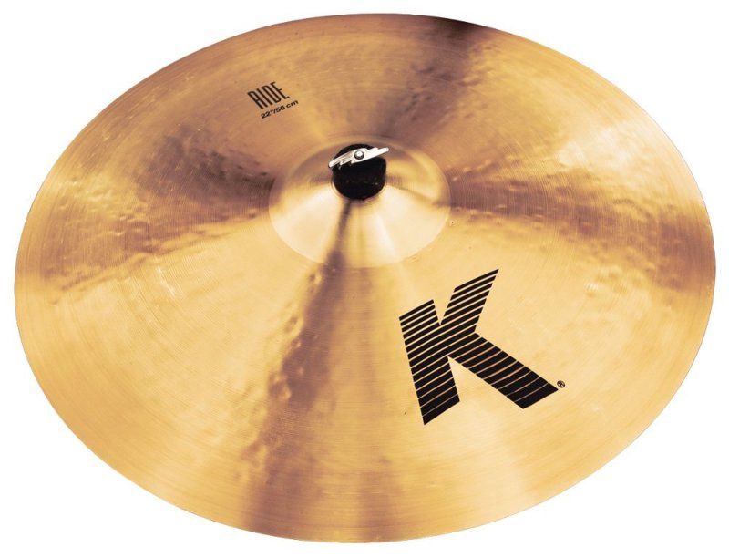 K0819 22&#39;&#39; K Ride | 433120