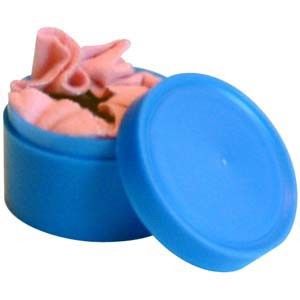 Rosin for Violin | 218159