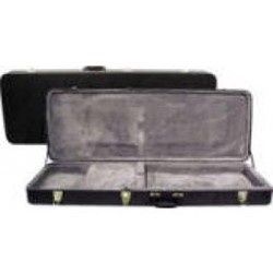 Boblen RTV Flying V Case for electrical guitars | 389144