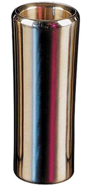 Harris Medium Slide | 39446