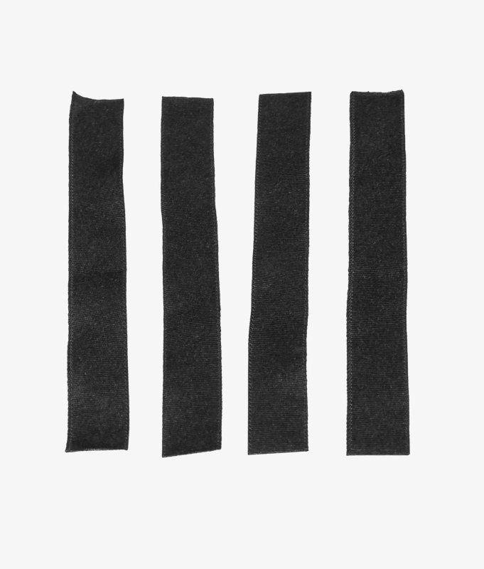 Woven Cloth Snare Tape (4-Pack) | 551449