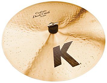 K0952 Dark Crash | 432945