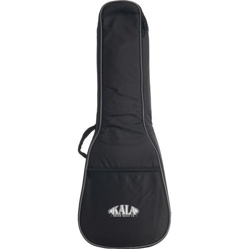 Baritone Padded Ukulele Gig Bag with Kala Logo | 524391