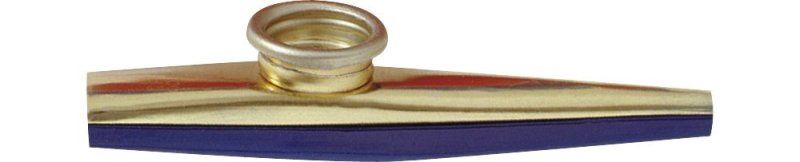 Metal Kazoo | 436150
