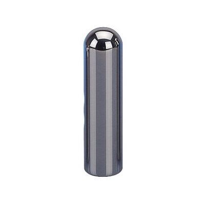 Stainless Steel 4.5 Oz Tone Bar | 39455